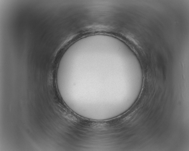 X0000073971309200609111732