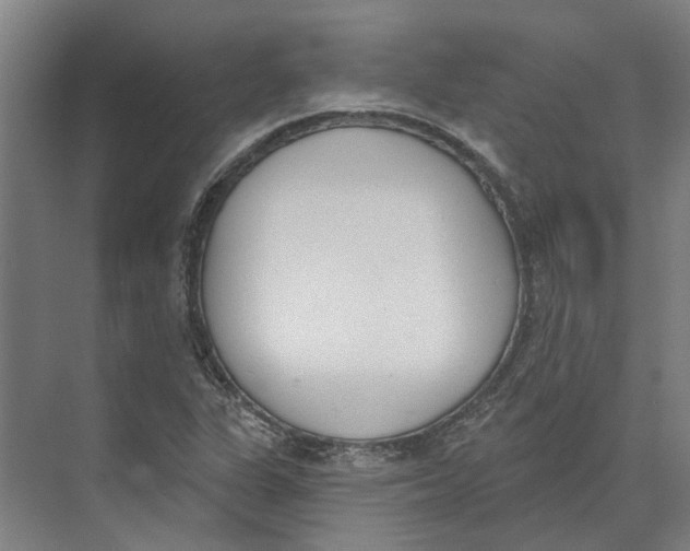 X0000073971311200609111732