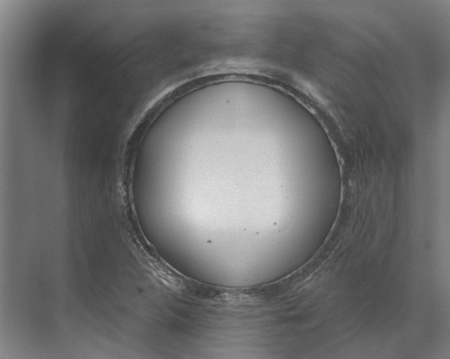 X0000073971312200609111732