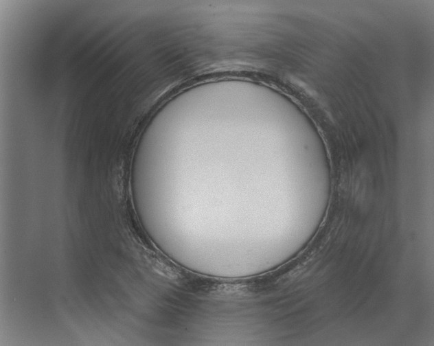 X0000073971313200609111732