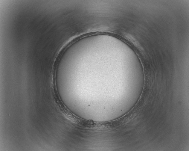 X0000073971316200609111732