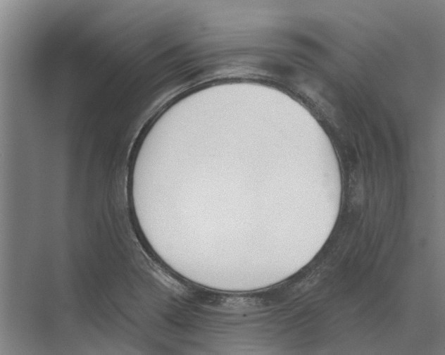 X0000073971322200609111732