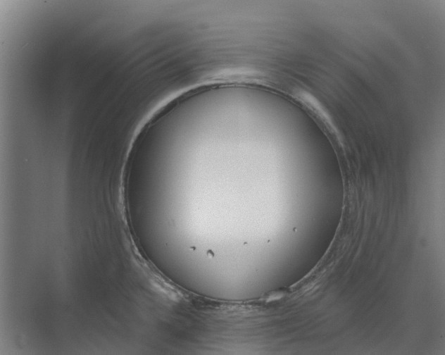 X0000073971336200609111732