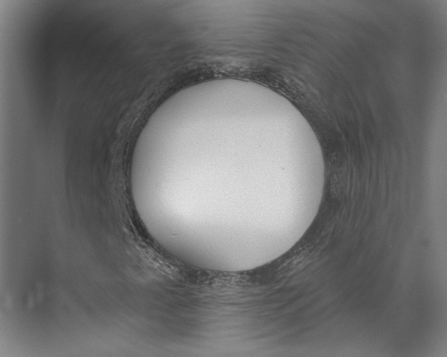 X0000073971345200609111731