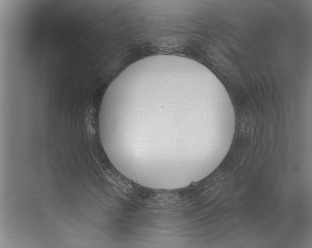 X0000073971346200609111731