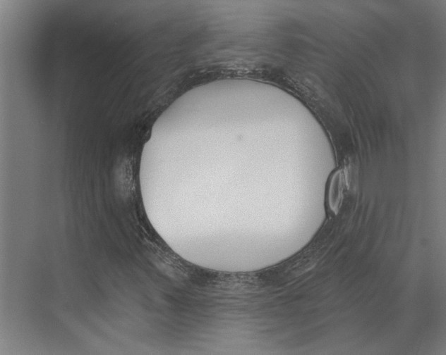 X0000073971347200609111731