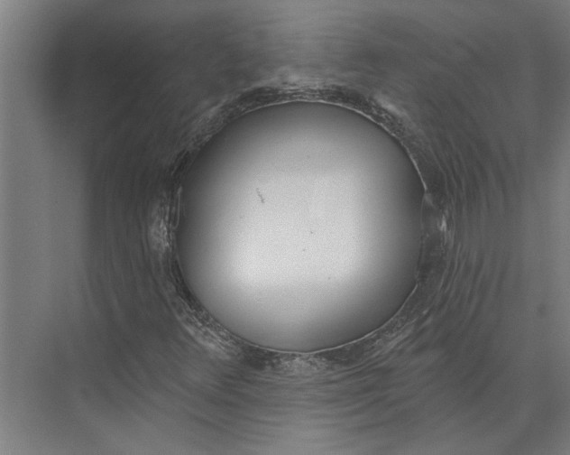 X0000073971348200609111731