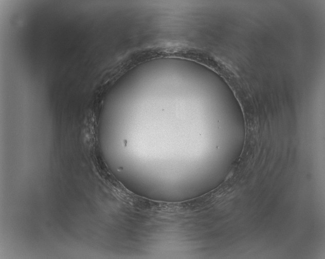 X0000073971349200609111731