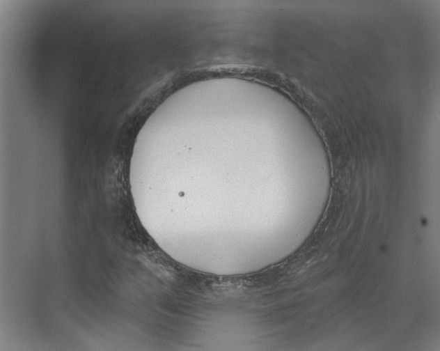 X0000073971351200609111731