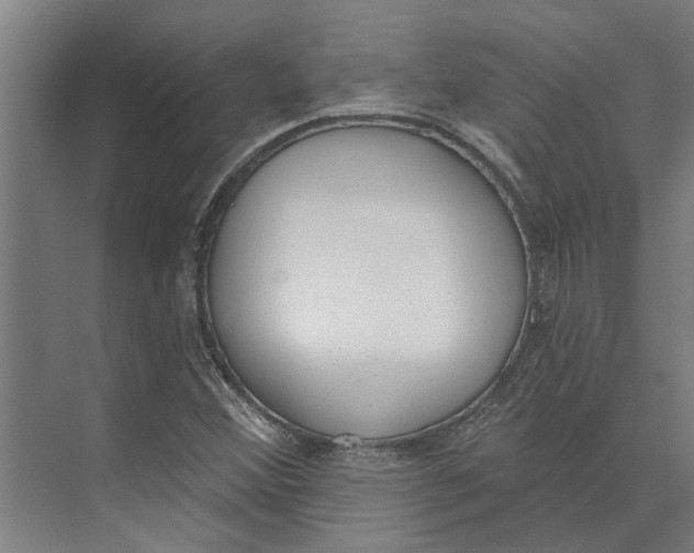 X0000073971356200609111731