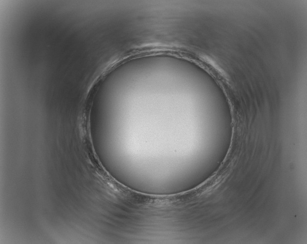 X0000073971357200609111731