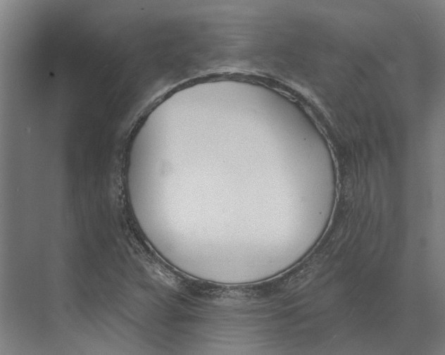 X0000073971359200609111731