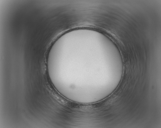 X0000073971363200609111731