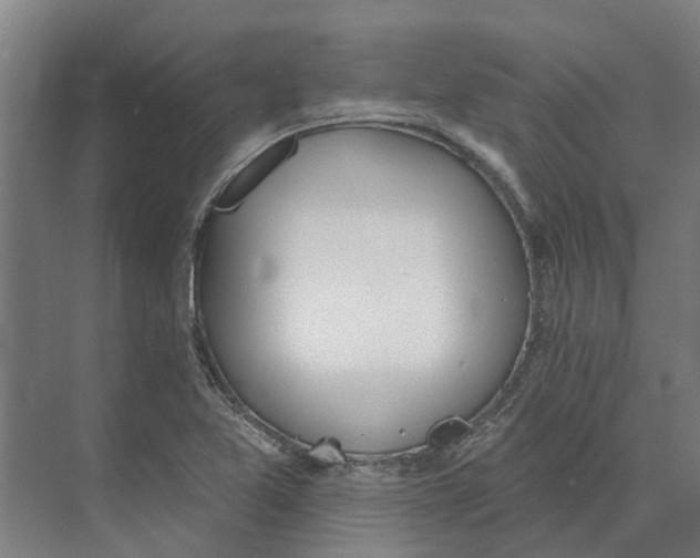 X0000073971365200609111731