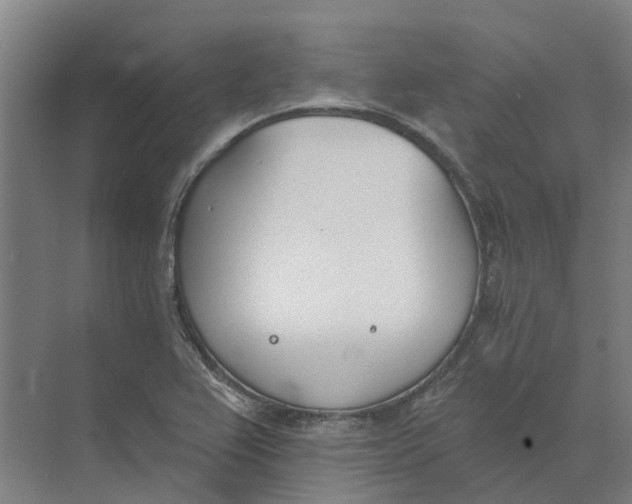 X0000073971367200609111731