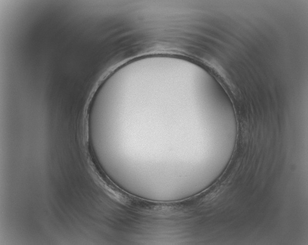 X0000073971371200609111731