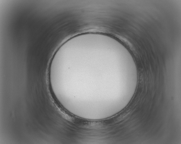 X0000073971375200609111731