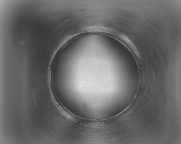 X0000073971376200609111731