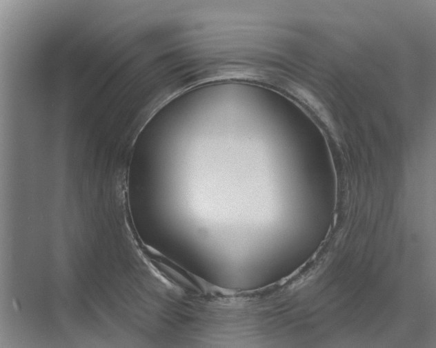 X0000073971377200609111731