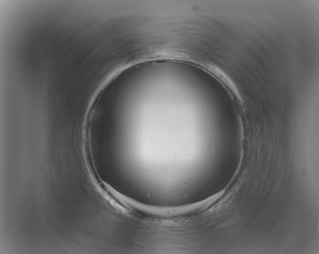 X0000073971381200609111731