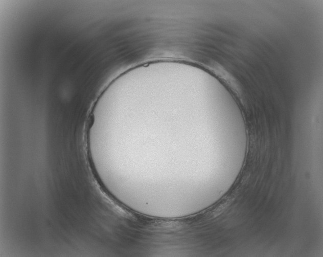 X0000073971382200609111731