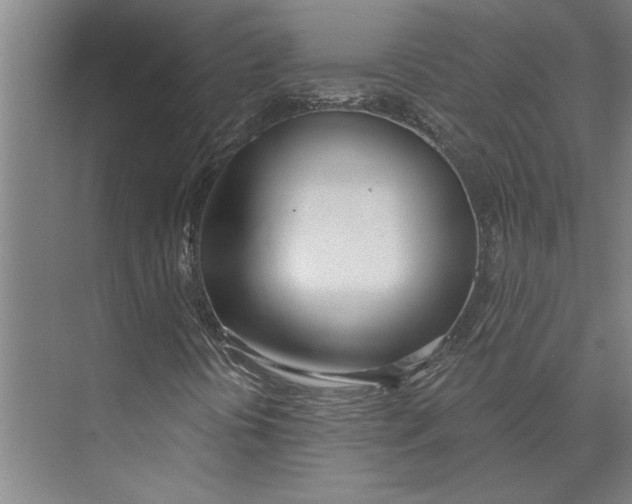 X0000073971394200609111730