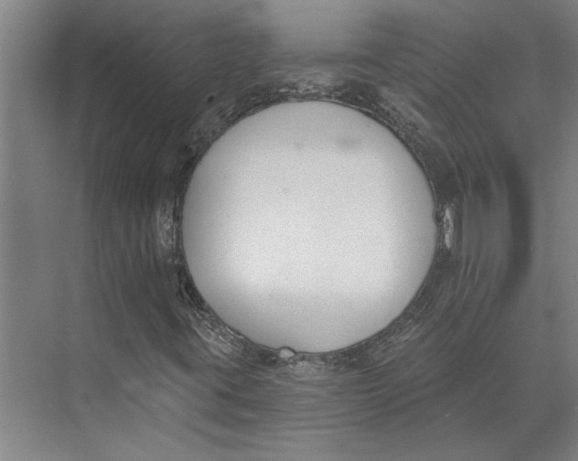 X0000073971395200609111730