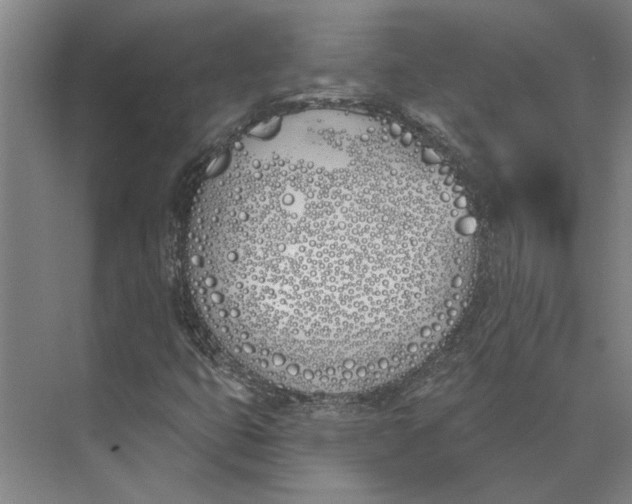 X0000073971399200609111730