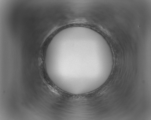 X0000073971400200609111730