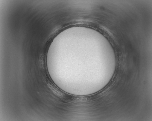 X0000073971403200609111730