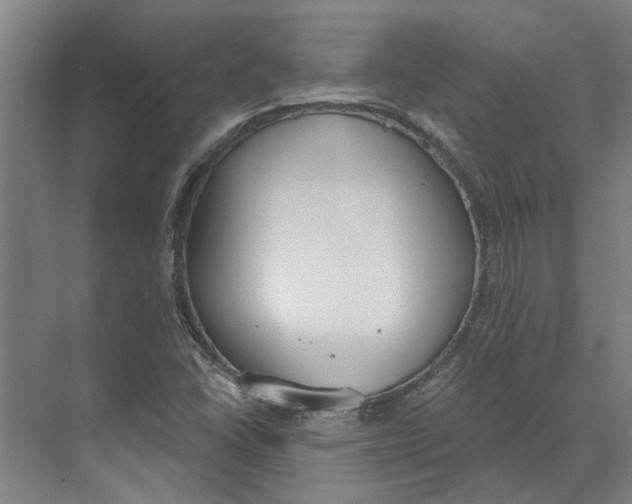 X0000073971406200609111730