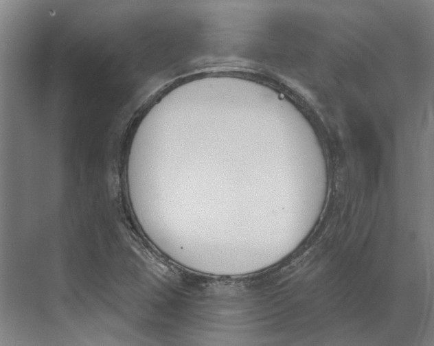 X0000073971407200609111730