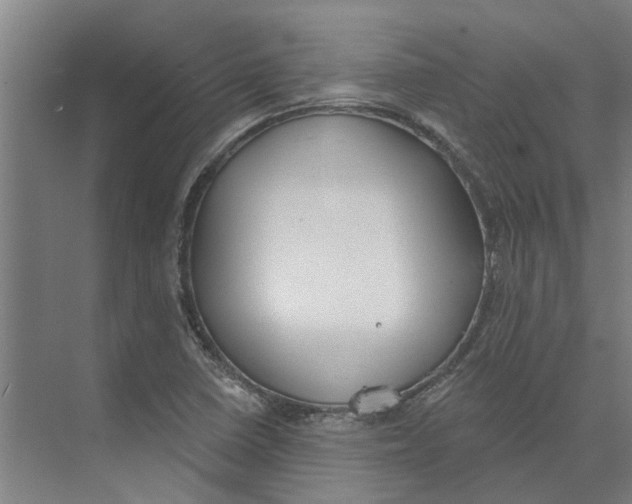 X0000073971410200609111730