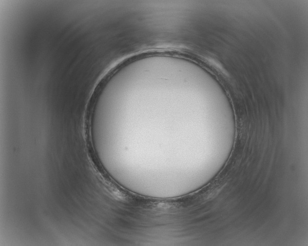 X0000073971412200609111730