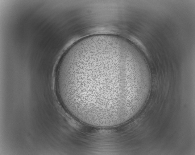 X0000073971419200609111730