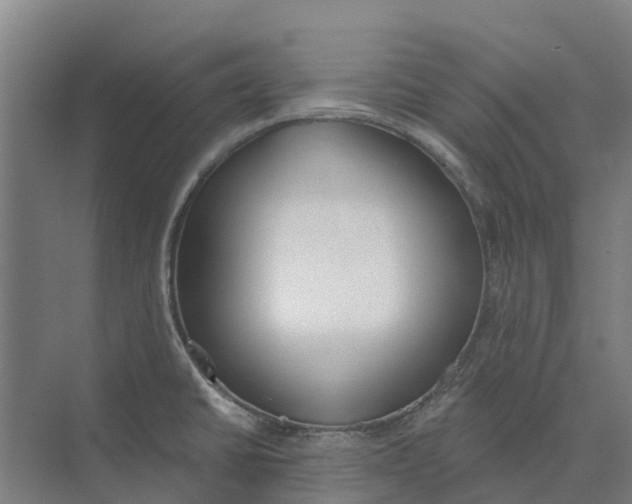 X0000073971430200609111730