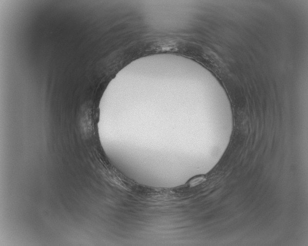 X0000073971442200609111730