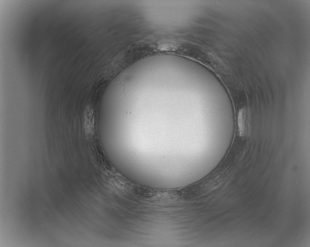 X0000073971443200609111730