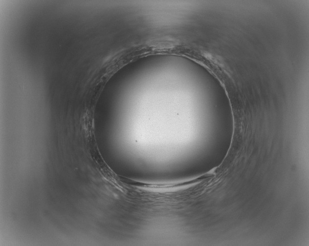 X0000073971445200609111730