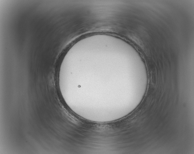 X0000073971452200609111729