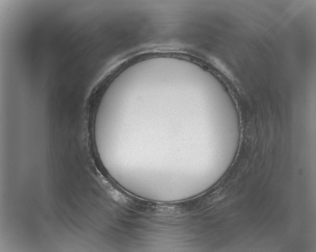 X0000073971456200609111729