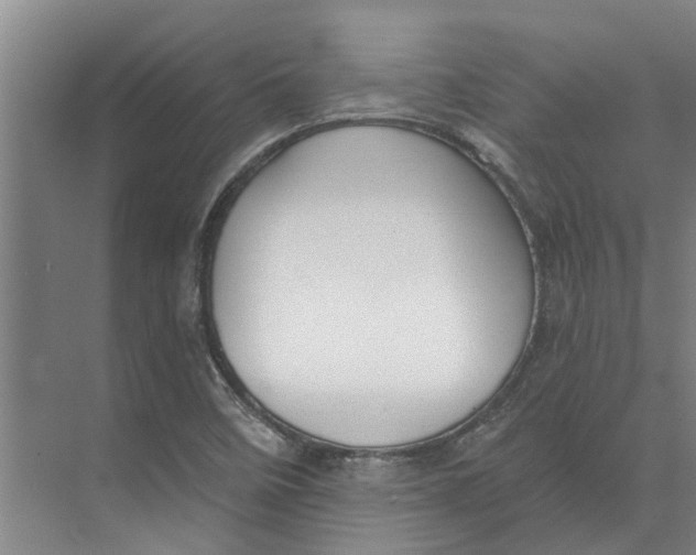 X0000073971458200609111729