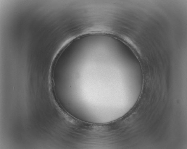 X0000073971469200609111729