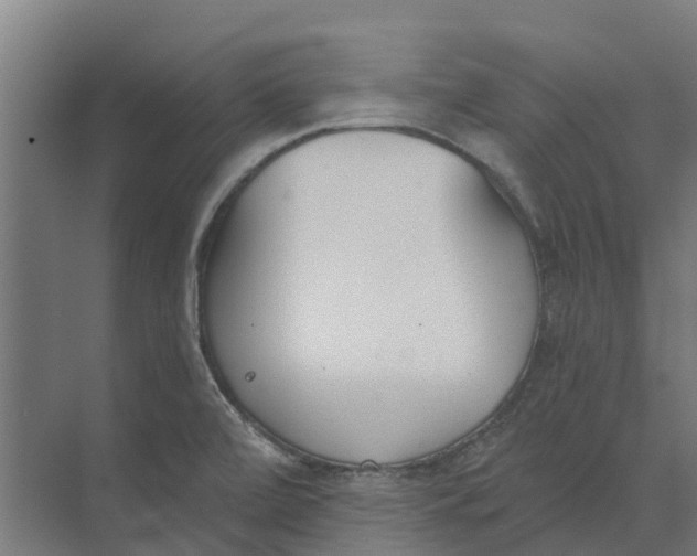 X0000073971472200609111729