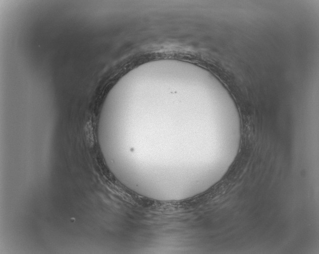 X0000073971493200609111728