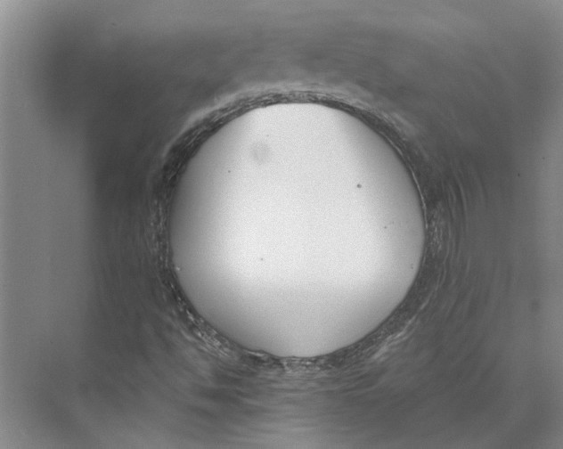 X0000073971494200609111728