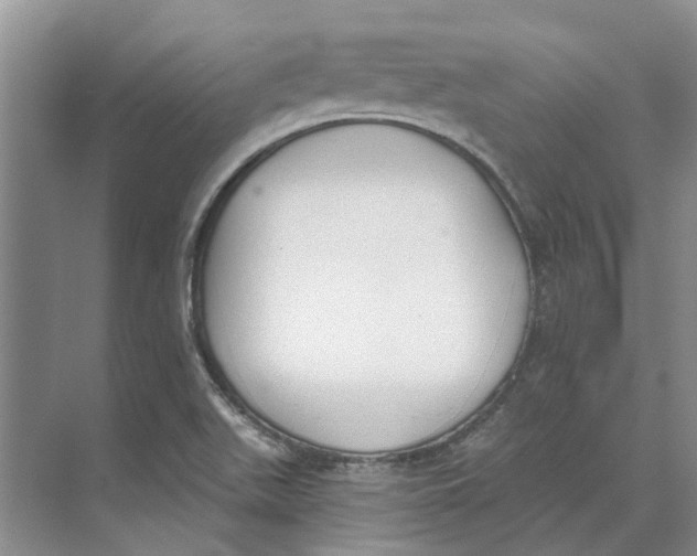 X0000073971511200609111728