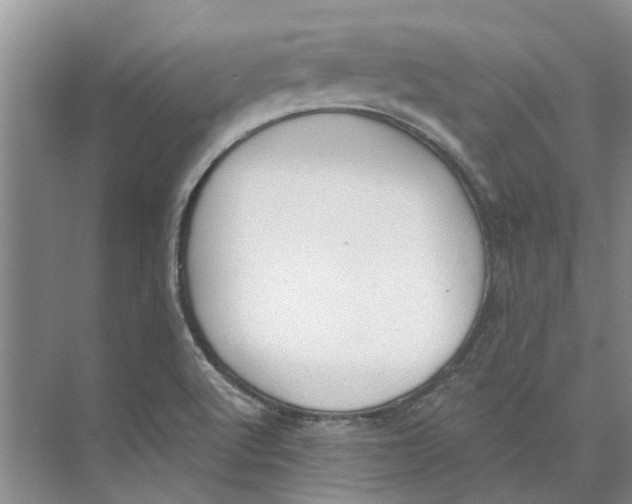 X0000073971512200609111728