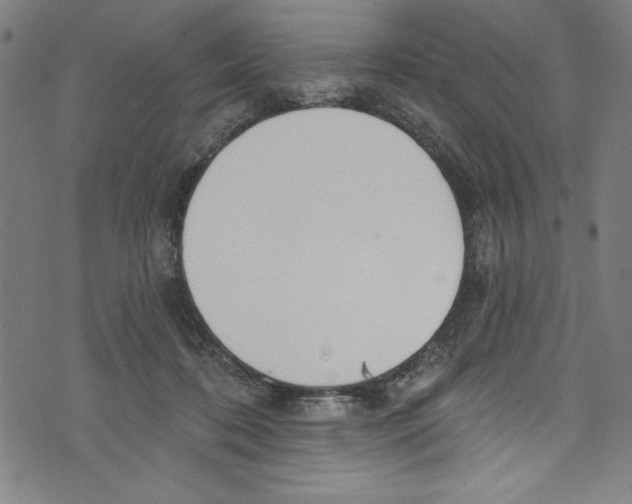 X0000073970316200609181458