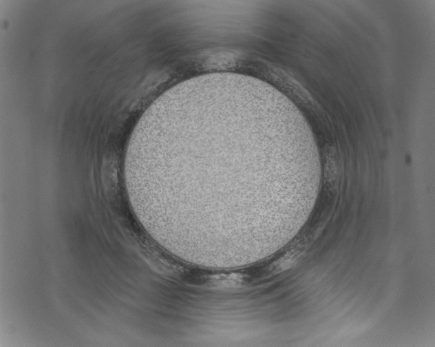X0000073970363200609181457